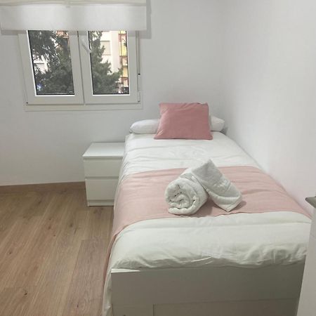 Dh Apartamento Turistico Cangas de Onis Exterior photo